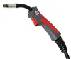 Telwin MT15 MIG hořák 3 M 220 A Náhled obrázku produktu 2