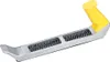 CONNEX Standard-Hobel, 250 mm, COXT898075 Produktbild-Vorschau 4