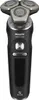 Philips Shaver S9000 Prestige SP9840/32 Golarka elektryczna Podgląd zdjęcia produktu 21