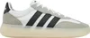 Adidas Barreda Decode Classic Tennis Sneaker Sportschuhe Produktbild-Vorschau 36