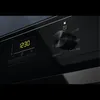 Electrolux EOF3H50BK, Medium, Elektrischer Ofen, 65 l, 2090 Produktbild-Vorschau 3