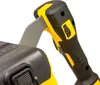DeWalt DCD240N Akku-Rührwerk Solo 18/54V Li-Ion  ohne Produktbild-Vorschau 16