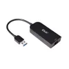 CLUB3D CAC-1420, Kabelgebunden, USB, Ethernet, 2500 Mbit/s, Produktbild-Vorschau 6