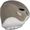 Schuhe Leguano Flair 10069050flairsand Produktbild-Vorschau 11