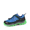 Cmp 3q54554 Rigel Low Wp Wanderschuhe Blau EU 34 Blau EU 34 Produktbild-Vorschau 15