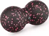 Gymtek® masážní set yoga set fascia set - 2x fascia ball, Náhled obrázku produktu 10