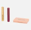 MAX & MORE - Set de maquillage Miss Always Gorgeous 3 Voir les images du produit 4