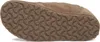 Birkenstock Damen Slipper Utti Lace 30183-37, 30183-38, Produktbild-Vorschau 5
