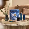 Rituals The Ritual of Hammam Gift Set M Produktbild-Vorschau 3