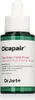 Dr.Jart+ Cicapair Tiger Grass Camo Drops, Frauen, All ages, Produktbild-Vorschau 4
