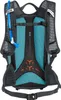 CamelBak Womens M.U.L.E Pro 14, Rahmenlos, Vorderseite, Produktbild-Vorschau 11