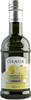 Extra Vergine Limone Öl 250ml - Colavita Produktbild-Vorschau 2