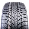 Bridgestone Blizzak LM001 245/50 R19 105 V XL * Anteprima dell’immagine prodotto 2