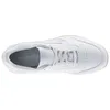 Reebok Schuhe CL Lthr Crepe Neutral Pop, AR0987 Produktbild-Vorschau 5