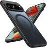 Custodia magnetica per Google Pixel 9 Pro XL cover Anteprima dell’immagine prodotto 1