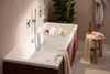 Hansgrohe 58130000 Komplettset Exafill Grundkörper u. Produktbild-Vorschau 7
