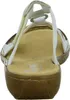 Rieker Damen Damenschuhe weiß Gr. 39 Produktbild-Vorschau 79