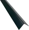 Winkelblech 1 m lang Zuschnitt 20 cm ( 140/60 mm ) Alu Produktbild-Vorschau 1