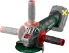 PARKSIDE® 20 V Akku-Winkelschleifer »PWSA 20-Li G4«, ohne Produktbild-Vorschau 5