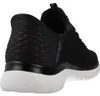 Skechers Herren Slipper Slip-Ins 43 Produktbild-Vorschau 61