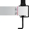 Duronic DMT152 Monitorarm | Monitorständer für 2 Monitore Produktbild-Vorschau 7