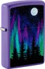 Zapalniczka Zippo Norhem Lights Design 60006583 Podgląd zdjęcia produktu 2