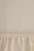r-up Spannbettlaken, natur, 180x200-200x220 cm bis 35 cm Produktbild-Vorschau 3