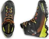 Boty La Sportiva Aequilibrium ST GTX ZFMS098K00Y00 Náhled obrázku produktu 5