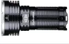 Svítilna Fenix LR50R LED černá Náhled obrázku produktu 2