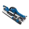 Scheppach Wand & Deckenschleifer DS920X - | 710W | Ø225mm | Produktbild-Vorschau 2