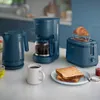Toaster Philips HD2511/70 Voir les images du produit 7