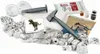 Galileo Kit de fouilles T-Rex & Fossile Kit de modelage Voir les images du produit 8