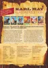 Karl May - Klassikeredition  [16 DVDs] Produktbild-Vorschau 3