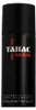 Tabac - Tabac Man Deospray 150ml Náhled obrázku produktu 5