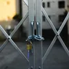 Lockpicking Set 17 Stück Dietrich Set für Anfänger und Produktbild-Vorschau 11