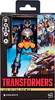 Transformers Age of the Primes Deluxe Class Actionfigur Podgląd zdjęcia produktu 1
