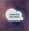 Ariana Grande Cloud 2.0 Intense eau de parfum pour femme Voir les images du produit 8