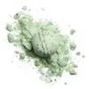 Soaphoria Sparkling Badekugel Zitronentraum 85 g Produktbild-Vorschau 2