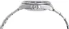 Orient Ray II Herren Automatikuhr Orient-FAA02005D9 Uhr Produktbild-Vorschau 14