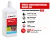 WÜRTH Makro Gel na umývanie rúk 1000 ml s dávkovacím Náhľad obrázku produktu 2