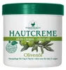 Crema para la piel Herbamedicus, aceite de oliva, cuidado Vista previa de la imagen del producto 3