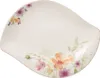 Villeroy & Boch Mariefleur Serve & Salad Salatschüssel 0,6 Produktbild-Vorschau 8