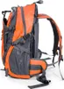 Trekingový batoh 40 L turistický batoh pánský dámský batoh Náhled obrázku produktu 5