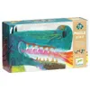 Puzzle géant Léon le dragon, Djeco Voir les images du produit 1