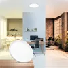 LEDVANCE SMART+ Sun@Home Plate LED Deckenleuchte HCL Produktbild-Vorschau 6