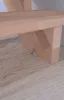 Holztreppe Lindos (Buche) in gerader Ausführung-80 Produktbild-Vorschau 4
