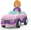 Toddys Betty Blinky Produktbild-Vorschau 5