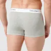 Pantalones bóxer para hombre CK CALVIN KLEIN, paquete de 3 Vista previa de la imagen del producto 26