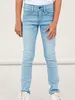 Name It Hosen Produktbild-Vorschau 7