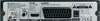 Schwaiger Satellitenreceiver DVB-S2 HD Produktbild-Vorschau 9